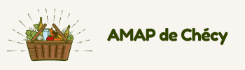 AMAP de Chécy